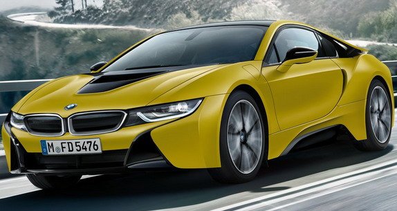 164385-bmw i8 333.jpg, 59 KB