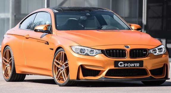 164413-g power m4 1.jpg, 58 KB