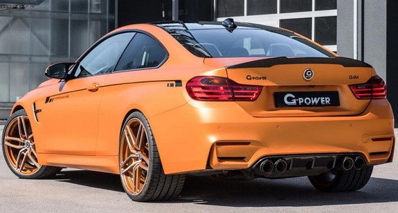 164414-g power m4 11.jpg, 56 KB