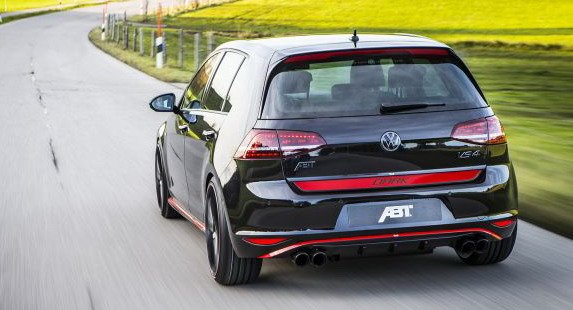 164421-abt 11.jpg, 51 KB