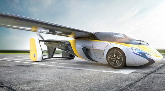 164425-aeromobil.jpg, 55 KB