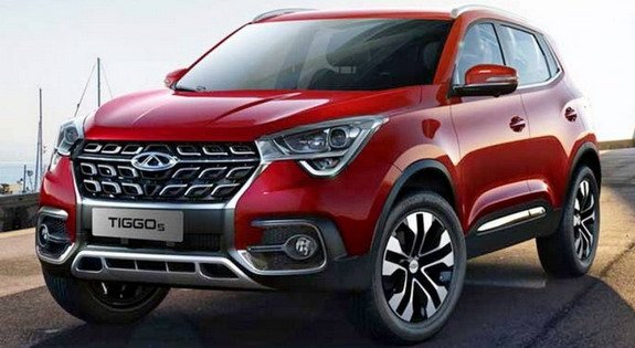 164778-chery tiggo 1.jpg, 56 KB