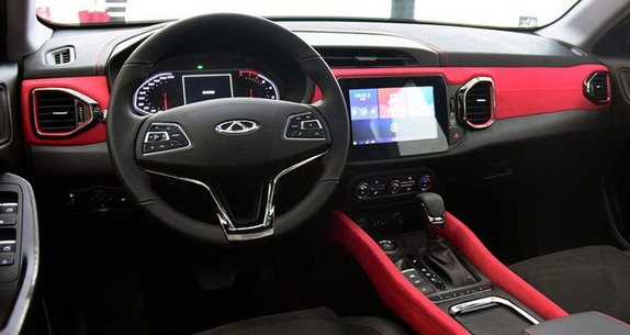 164779-chery tiggo 11.jpg, 48 KB