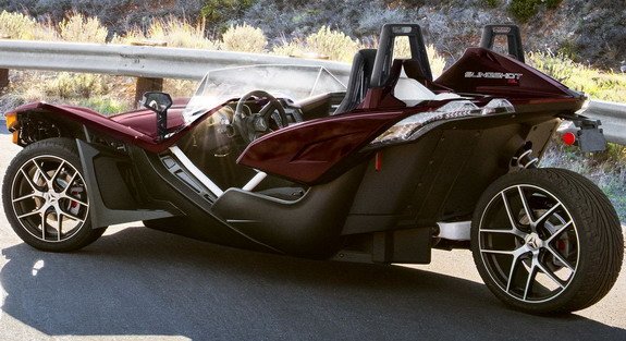 164783-polaris 1.jpg, 72 KB