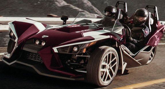 164784-polaris 11.jpg, 61 KB