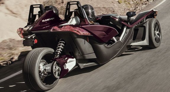 164785-polaris 111.jpg, 62 KB