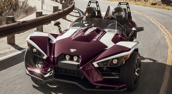 164786-polaris 1111.jpg, 67 KB