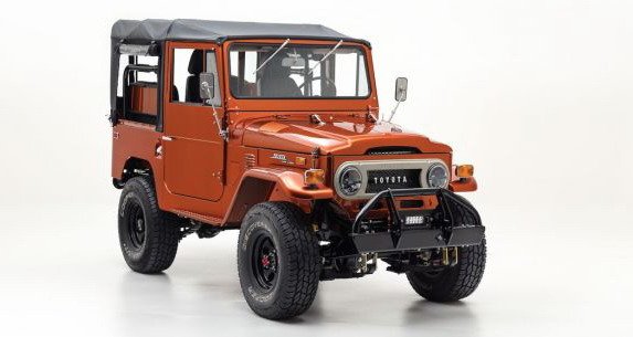 164789-toyota fj 1.jpg, 37 KB