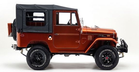 164790-toyota fj 11.jpg, 40 KB