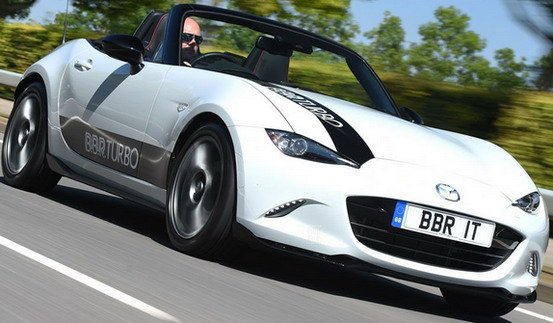 164805-bbr mx5.jpg, 57 KB