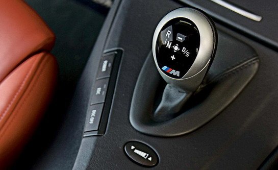 164806-bmw m.jpg, 41 KB
