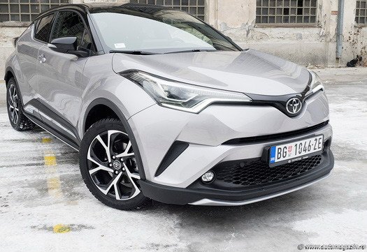164829-toyota chr.jpg, 69 KB