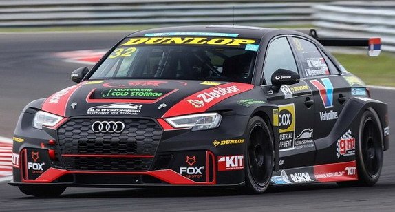 164830-audi rs3 lms.jpg, 61 KB