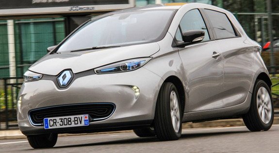 164836-renault zoe.jpg, 54 KB