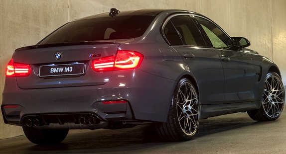 164852-bmw m3.jpg, 49 KB