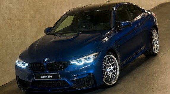 164853-bmw m4 11.jpg, 45 KB