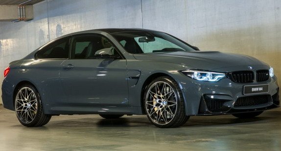 164854-bmw m4 1.jpg, 45 KB