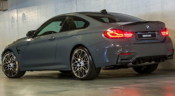 164855-bmw m4 111.jpg, 45 KB