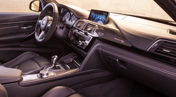 164856-bmw m4 1111.jpg, 50 KB