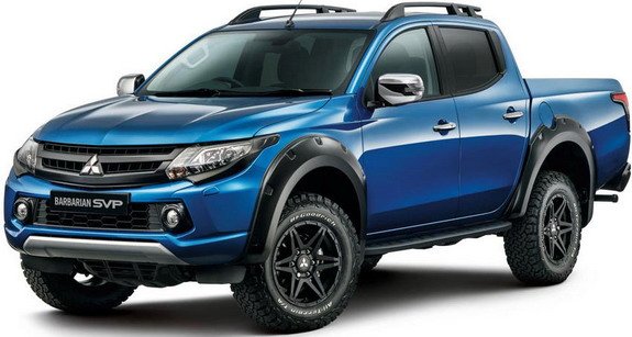 164857-mitsubishi l200 11.jpg, 53 KB