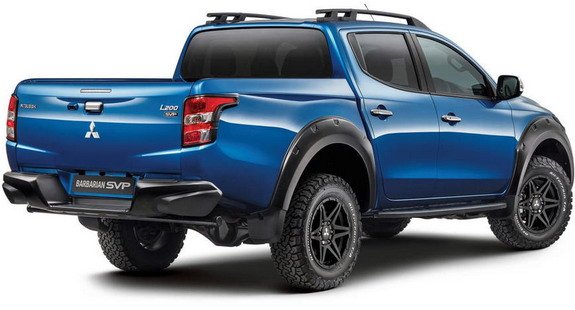 164858-mitsubishi l200 111.jpg, 47 KB