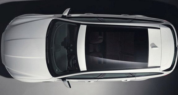 164862-jaguar xf sportbrake.jpg, 33 KB