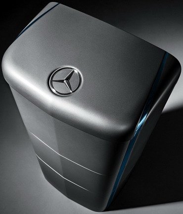 164864-mercedes b 11.jpg, 30 KB