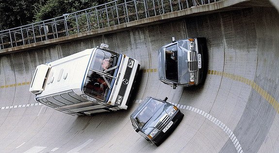 164865-mercedes t 1.jpg, 78 KB