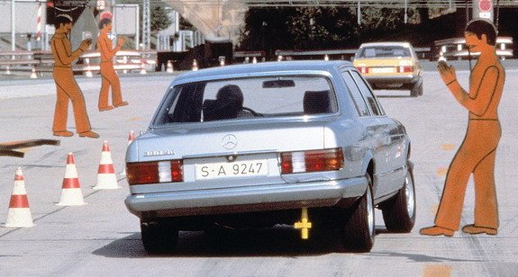 164867-mercedes t 111.jpg, 69 KB