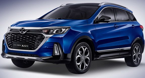 164873-baic x55 1.jpg, 53 KB