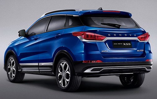 164874-baic x55 11.jpg, 46 KB