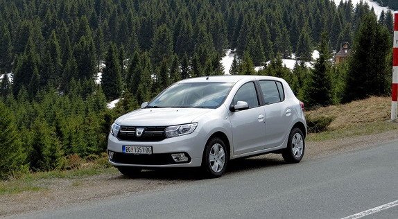164882-dacia s 2.jpg, 79 KB