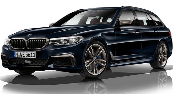 164886-bmw 550 1.jpg, 47 KB