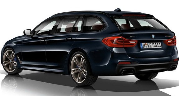 164887-bmw 550 11.jpg, 44 KB
