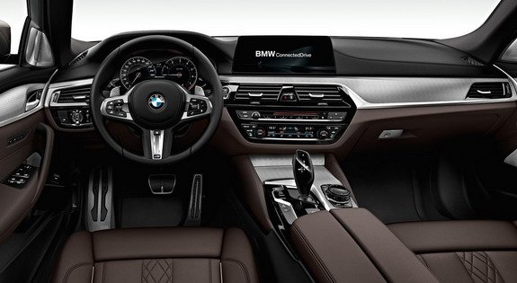 164888-bmw 550 111.jpg, 45 KB