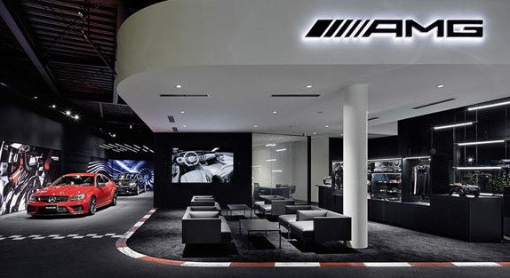 164891-amg 1.jpg, 51 KB