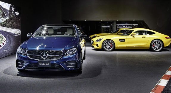 164892-amg 11.jpg, 50 KB