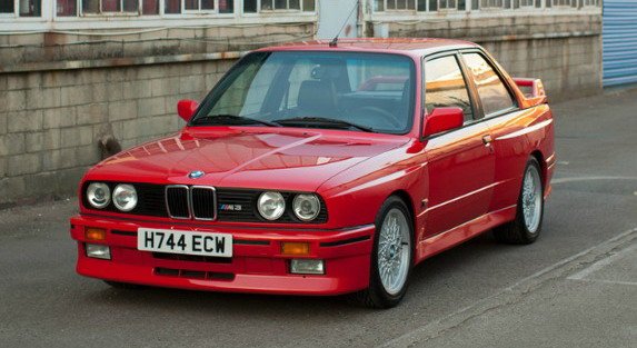 164893-bmw e30 1.jpg, 59 KB