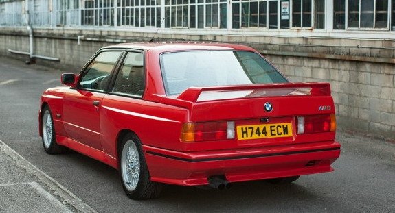 164894-bmw e30 11.jpg, 63 KB