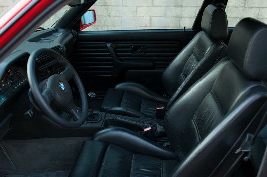 164895-bmw e30 111.jpg, 46 KB