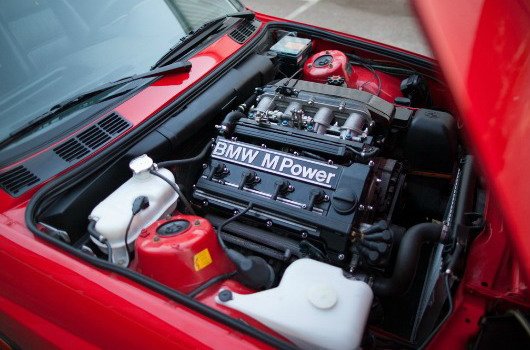 164896-bmw e30 1111.jpg, 65 KB