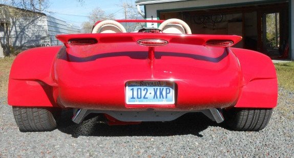 165251-jaguar e 11111.jpg, 64 KB