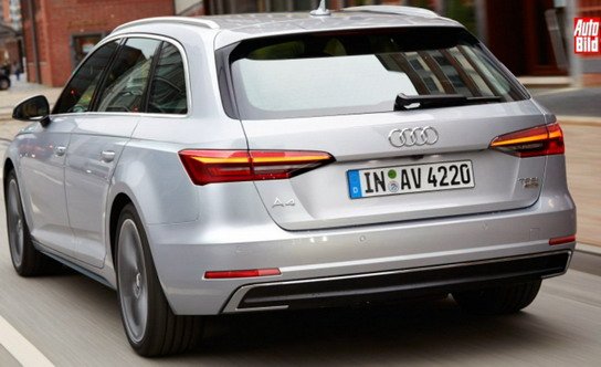 165255-audi a4 11.jpg, 49 KB