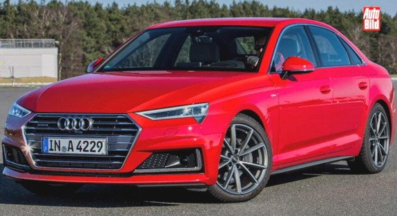 165256-audi a4 1.jpg, 62 KB