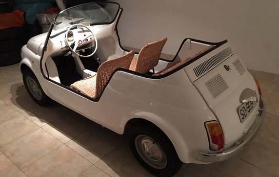 165286-fiat j 11.jpg, 47 KB