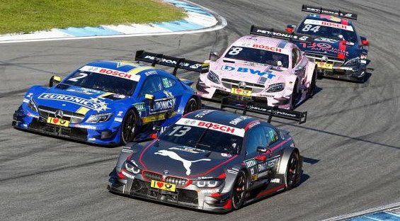 165307-dtm 21.jpg, 80 KB