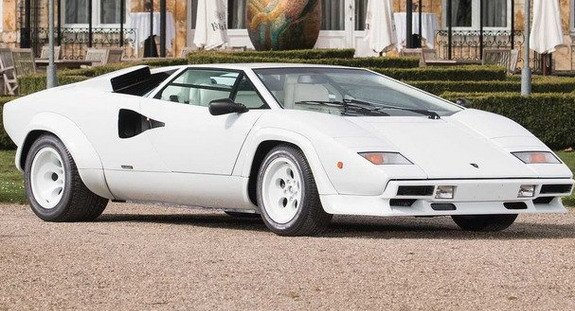 165315-lambo c 1.jpg, 78 KB
