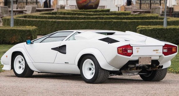 165316-lambo c 111.jpg, 65 KB