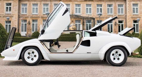 165317-lambo c 1111.jpg, 71 KB