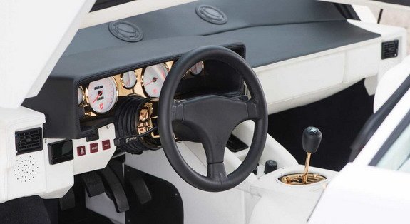 165318-lambo c 11111.jpg, 43 KB